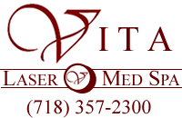 Vita Laser Medical Spa